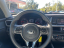 Thumbnail image of 2017 Kia Optima at First Class Autos