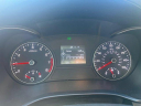 Thumbnail image of 2017 Kia Optima at First Class Autos