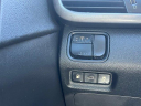 Thumbnail image of 2017 Kia Optima at First Class Autos