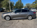Thumbnail image of 2017 Kia Optima at First Class Autos
