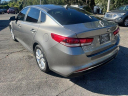 Thumbnail image of 2017 Kia Optima at First Class Autos