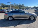 Thumbnail image of 2017 Kia Optima at First Class Autos