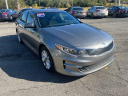 Thumbnail image of 2017 Kia Optima at First Class Autos