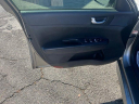 Thumbnail image of 2017 Kia Optima at First Class Autos
