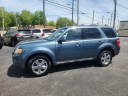 Thumbnail image of 2012 Ford Escape at MR AUTO SALES INC
