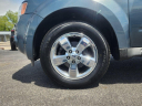 Thumbnail image of 2012 Ford Escape at MR AUTO SALES INC