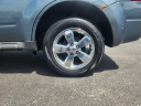 Thumbnail image of 2012 Ford Escape at MR AUTO SALES INC