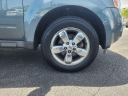 Thumbnail image of 2012 Ford Escape at MR AUTO SALES INC