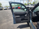 Thumbnail image of 2012 Ford Escape at MR AUTO SALES INC