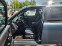 Thumbnail image of 2012 Ford Escape at MR AUTO SALES INC