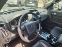 Thumbnail image of 2012 Ford Escape at MR AUTO SALES INC