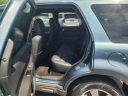 Thumbnail image of 2012 Ford Escape at MR AUTO SALES INC