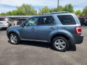 Thumbnail image of 2012 Ford Escape at MR AUTO SALES INC