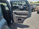 Thumbnail image of 2012 Ford Escape at MR AUTO SALES INC