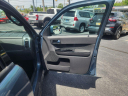 Thumbnail image of 2012 Ford Escape at MR AUTO SALES INC
