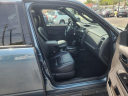 Thumbnail image of 2012 Ford Escape at MR AUTO SALES INC