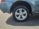 Thumbnail image of 2012 Ford Escape at MR AUTO SALES INC