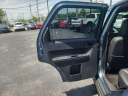 Thumbnail image of 2012 Ford Escape at MR AUTO SALES INC