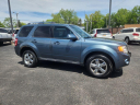 Thumbnail image of 2012 Ford Escape at MR AUTO SALES INC