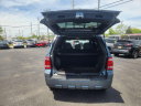 Thumbnail image of 2012 Ford Escape at MR AUTO SALES INC