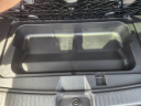 Thumbnail image of 2012 Ford Escape at MR AUTO SALES INC