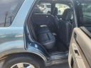 Thumbnail image of 2012 Ford Escape at MR AUTO SALES INC