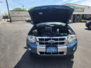 Thumbnail image of 2012 Ford Escape at MR AUTO SALES INC