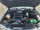 Thumbnail image of 2012 Ford Escape at MR AUTO SALES INC