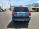 Thumbnail image of 2012 Ford Escape at MR AUTO SALES INC
