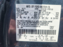 Thumbnail image of 2012 Ford Escape at MR AUTO SALES INC