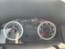 Thumbnail image of 2012 Ford Escape at MR AUTO SALES INC