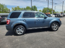 Thumbnail image of 2012 Ford Escape at MR AUTO SALES INC