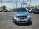 Thumbnail image of 2012 Ford Escape at MR AUTO SALES INC