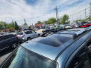 Thumbnail image of 2012 Ford Escape at MR AUTO SALES INC