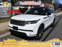 Thumbnail image of 2022 Land Rover Range Rover Velar at Certified Performance Motors