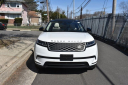 Thumbnail image of 2022 Land Rover Range Rover Velar at Certified Performance Motors