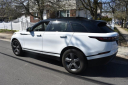 Thumbnail image of 2022 Land Rover Range Rover Velar at Certified Performance Motors