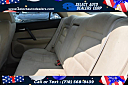 2007 Mazda Mazda6 at Select Auto Dealers Corp