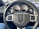 2012 Dodge Challenger R/T at Hinton Chevrolet, Inc.