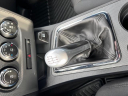 Thumbnail image of 2012 Dodge Challenger at Hinton Chevrolet, Inc.