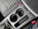Thumbnail image of 2012 Dodge Challenger at Hinton Chevrolet, Inc.