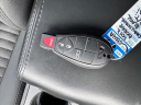 Thumbnail image of 2012 Dodge Challenger at Hinton Chevrolet, Inc.