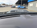 Thumbnail image of 2012 Dodge Challenger at Hinton Chevrolet, Inc.