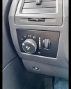 Thumbnail image of 2012 Dodge Challenger at Hinton Chevrolet, Inc.