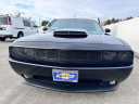 Thumbnail image of 2012 Dodge Challenger at Hinton Chevrolet, Inc.