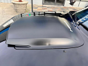 Thumbnail image of 2012 Dodge Challenger at Hinton Chevrolet, Inc.