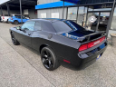 Thumbnail image of 2012 Dodge Challenger at Hinton Chevrolet, Inc.