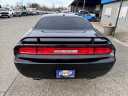 Thumbnail image of 2012 Dodge Challenger at Hinton Chevrolet, Inc.