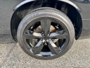Thumbnail image of 2012 Dodge Challenger at Hinton Chevrolet, Inc.