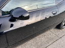 Thumbnail image of 2012 Dodge Challenger at Hinton Chevrolet, Inc.